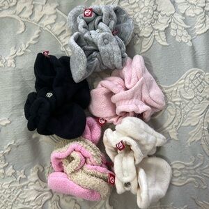 Zutano Bootie Bundle 5 Pack - Size 3M